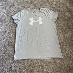 Under armour T-shirt